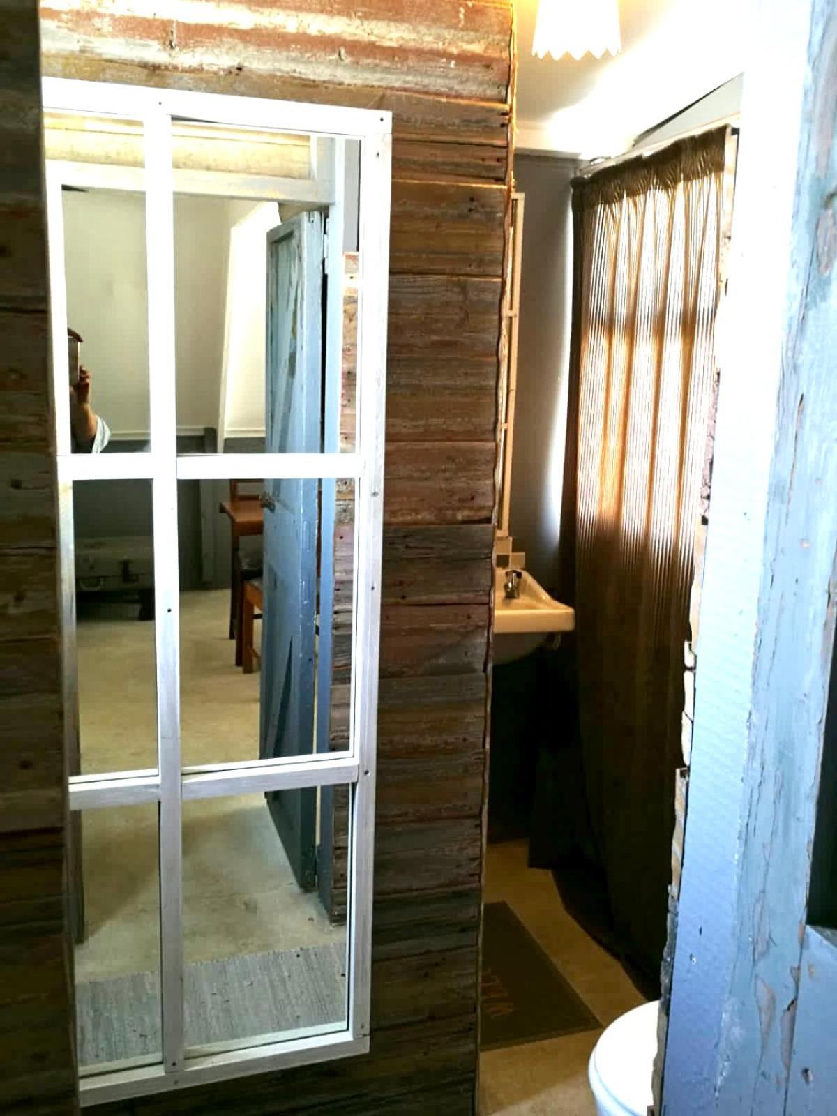 Port Nolloth Beach Shack Δωμάτιο φωτογραφία
